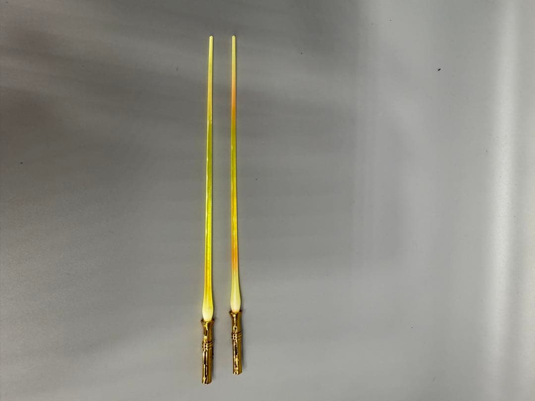 ガンプラMG 1/100 百式ライズカイン 完成品 ゴールドメッキ×マット仕上げ