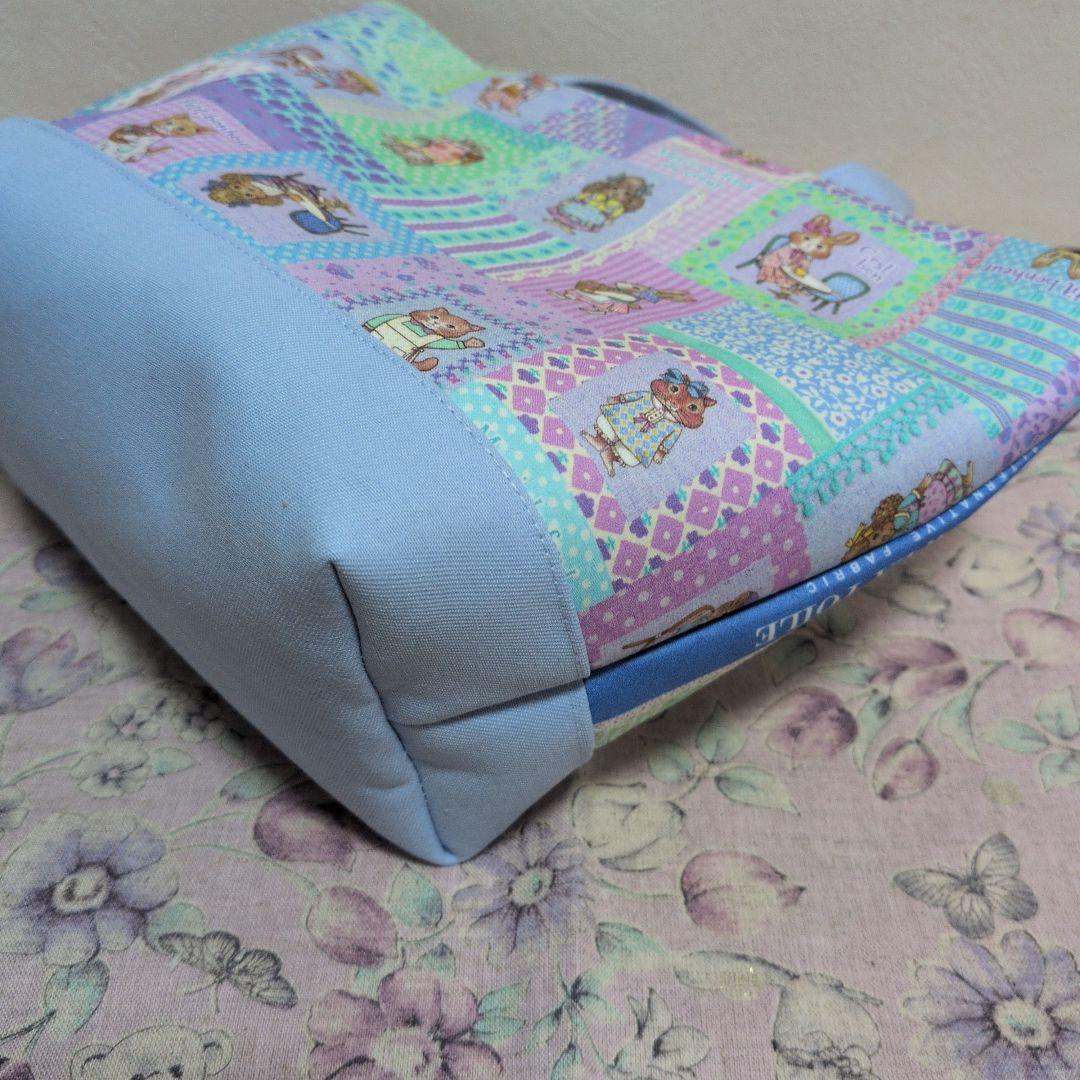 はなりん ジョリーフルール マイリトルテイラー3点