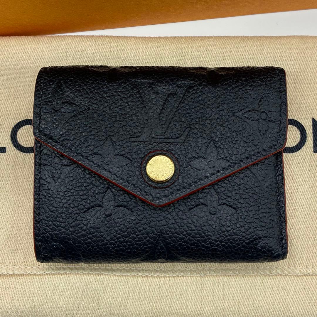 たけしさん専用