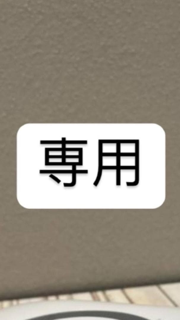 NEC Aterm HT100LN LTEホームルーター SIMフリー