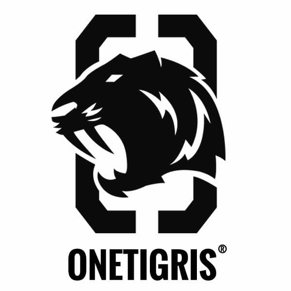 ステッカー 参考画像