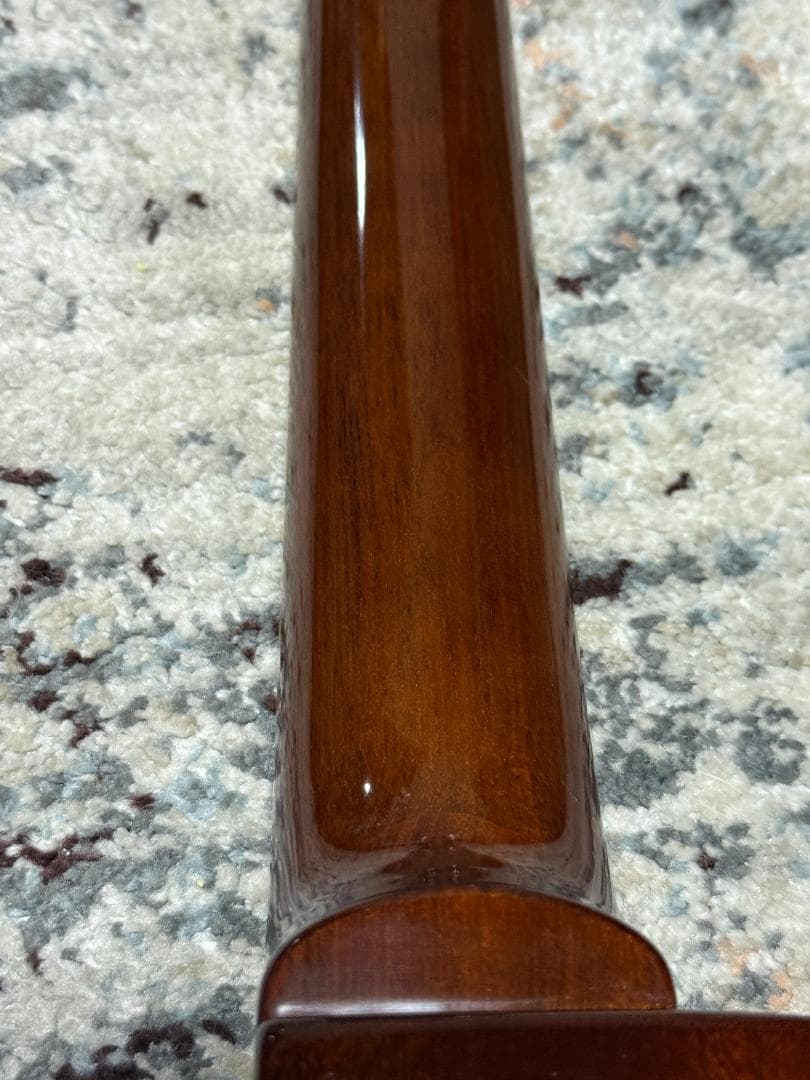 ギター Epiphone Les Paul Standard VS 2006S