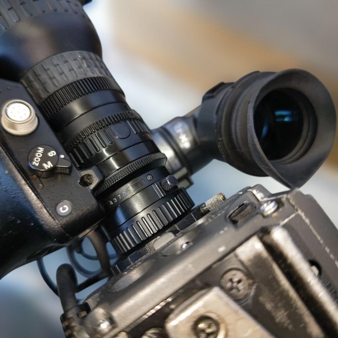 レンズのみ コロッセオ