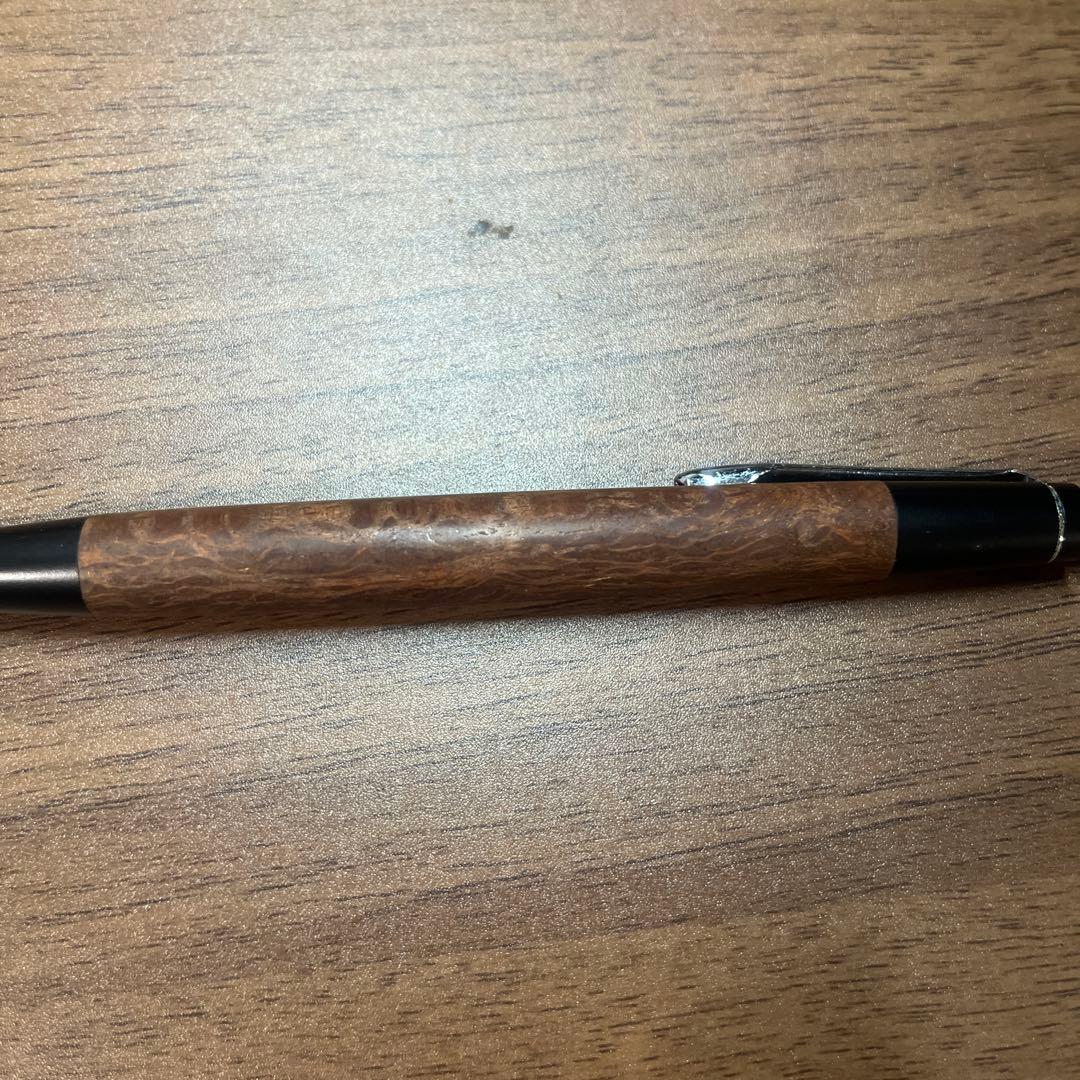 シャーペンマニアさん専用