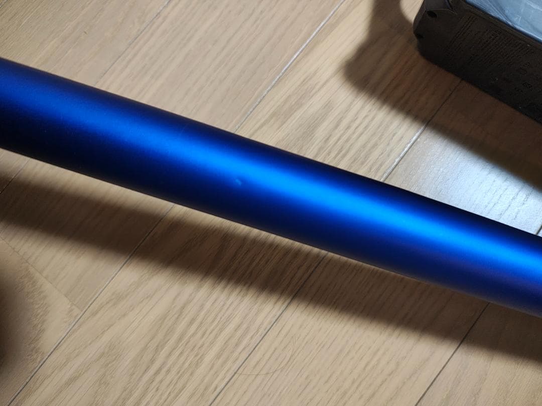 ダイソン★コードレス掃除機★V11★ＳV14★バッテリー新品と大差なし★5