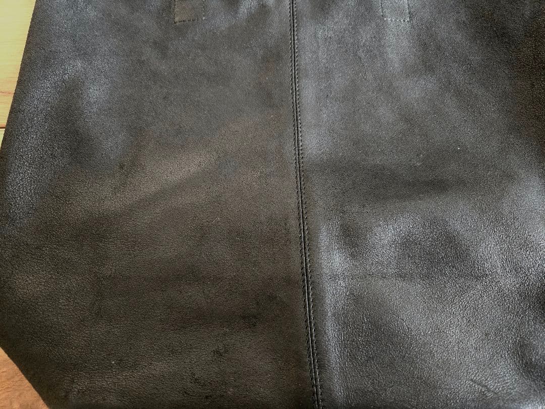 Morphee│3WAY MEDIUM TOTE