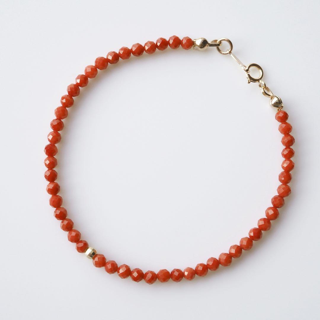 【はくとん( 'ω')ŧ‹\"ŧ‹\"】希少色バイカラー翡翠のゴムブレスレット