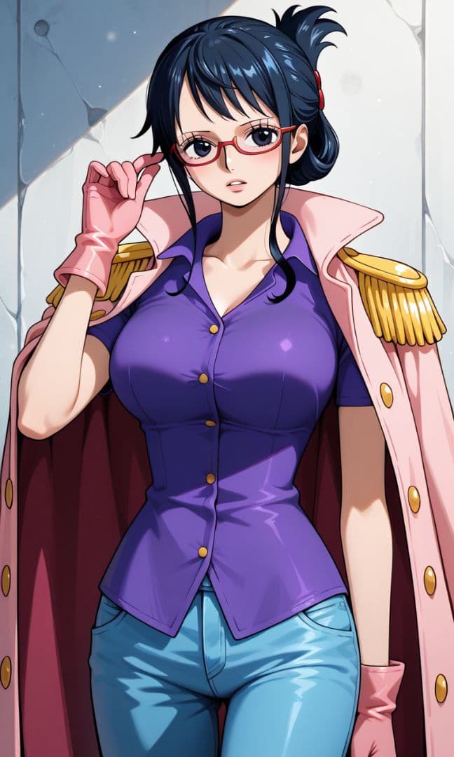 ブロマイド　L判サイズ　たしぎ　s9n1