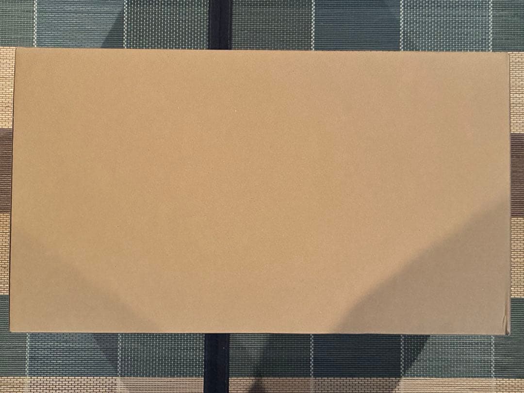 PG1/60 トランザムライザー&トランザムライザー クリアカラーボディ セット