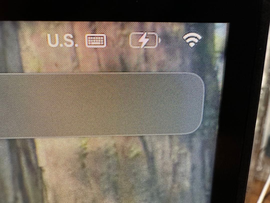LG 32UP550 31.5インチ 4K UHD モニター