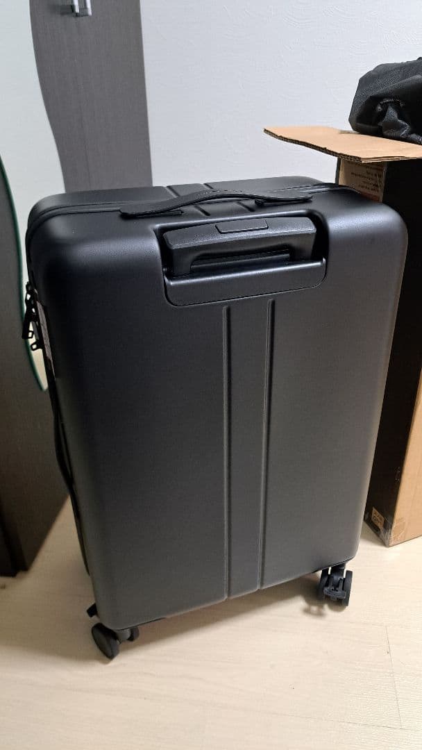 【1/30まで】MAIMO COLOR YOU PLUS M 中型キャリーケース