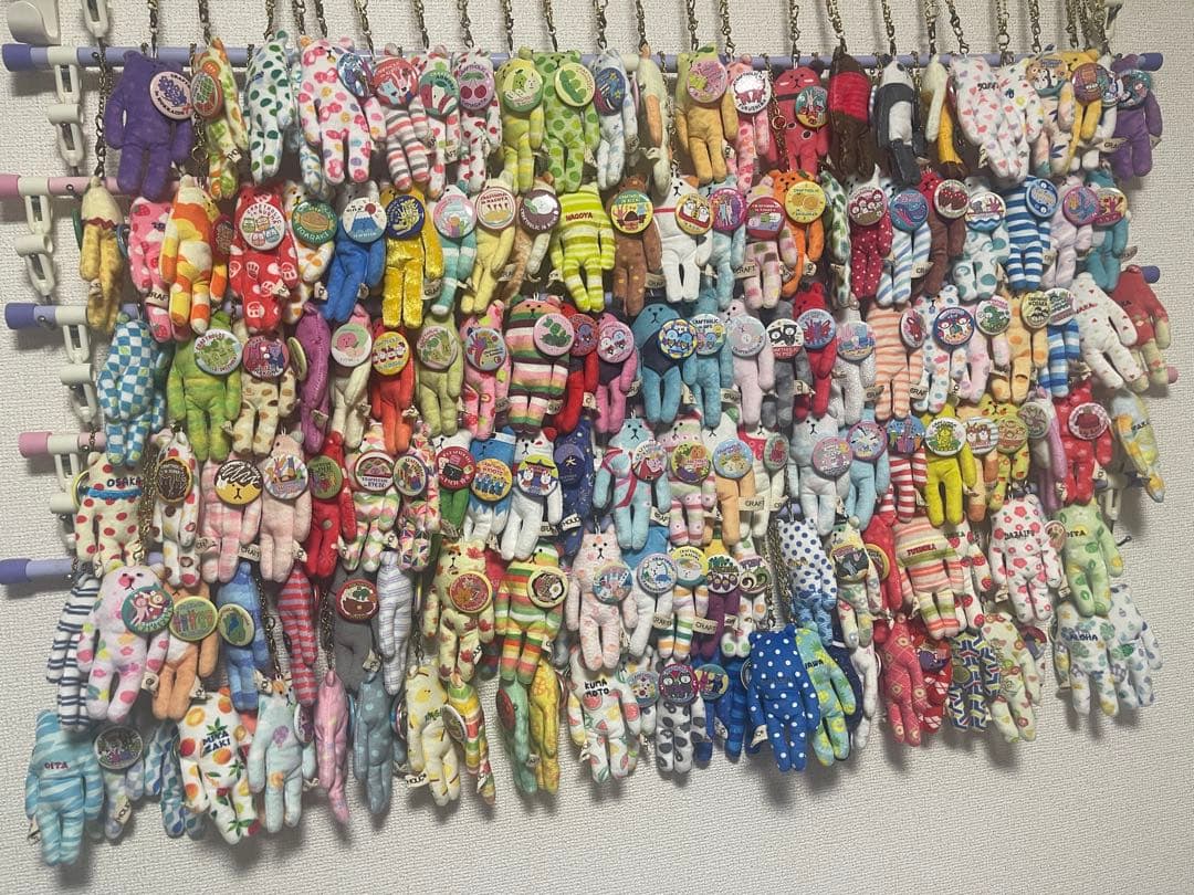 ご当地クラフトホリック スロース