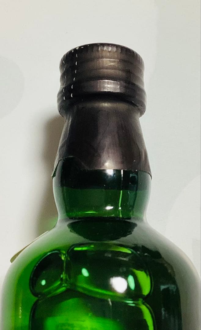 【未開封】白州12年ミニボトル50ml等セット