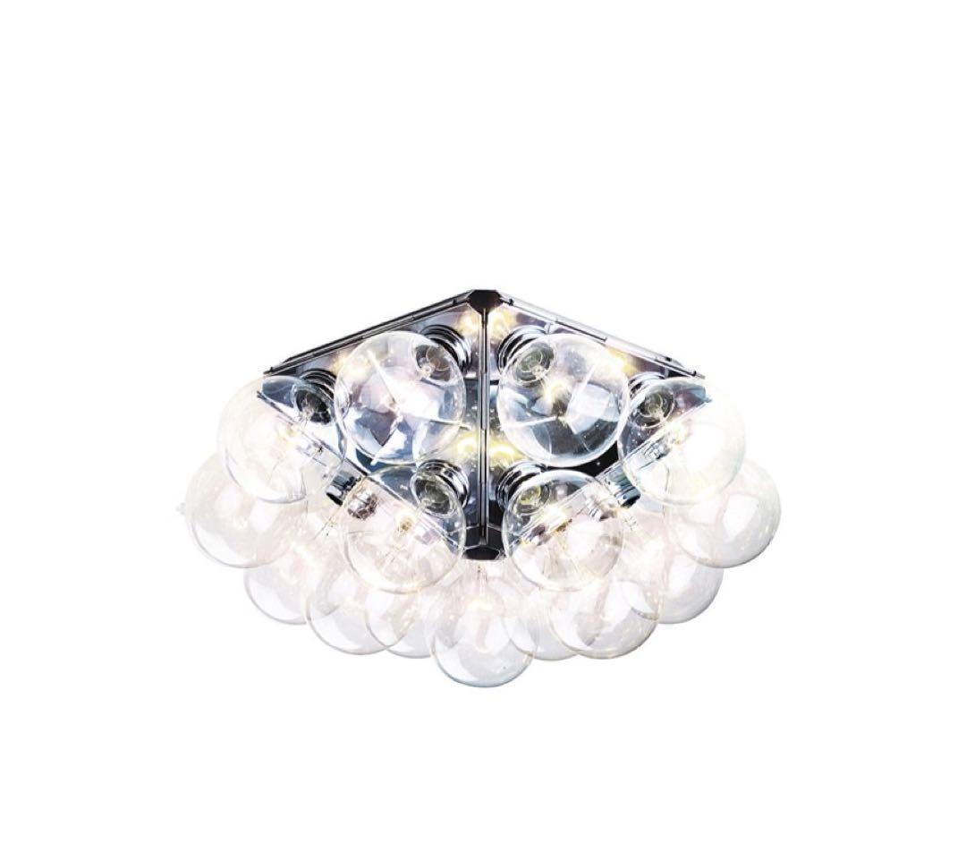 FLOS / フロス照明