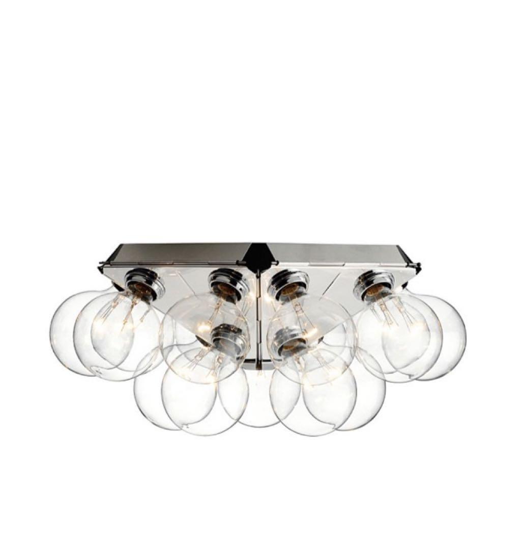 FLOS / フロス照明