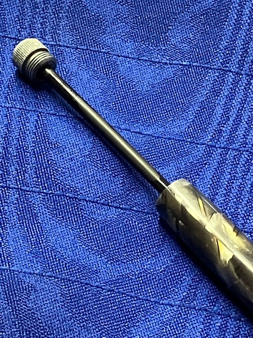 g*n様 万年筆　パイロット　セルロイド　ビンテージ　吸引式