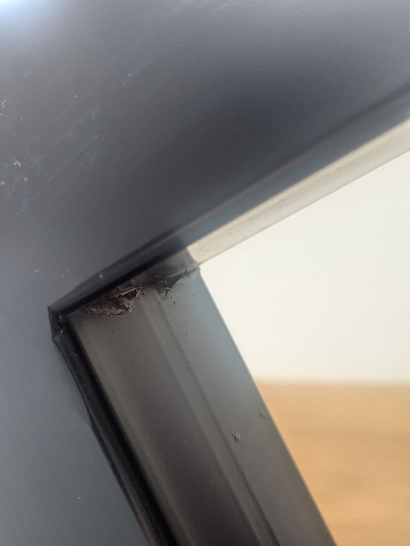 お引取◆もみじ◆【マスターウォール/masterwal】ローテーブル