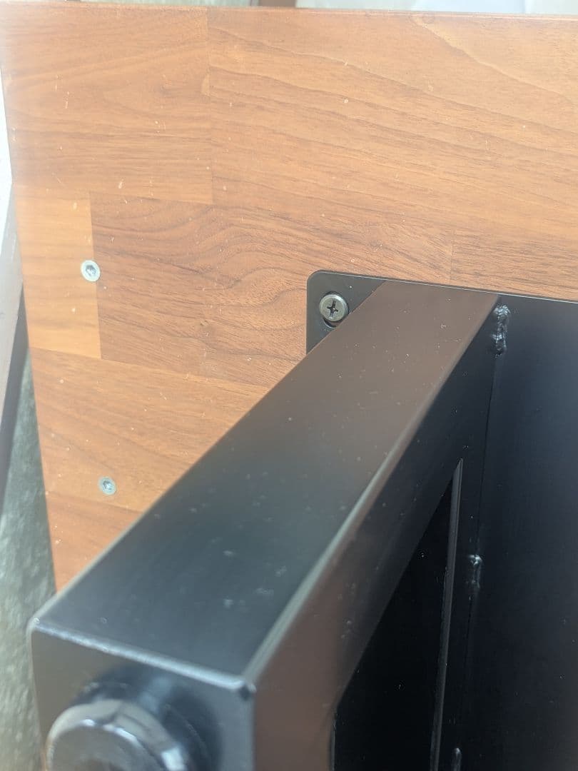 お引取◆もみじ◆【マスターウォール/masterwal】ローテーブル