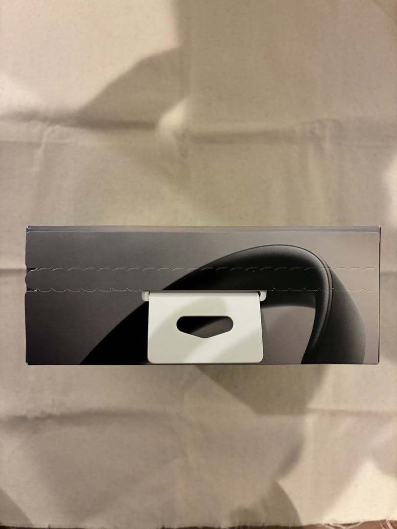 【新品未使用】Bose QuietComfort Ultra 2nd GEN