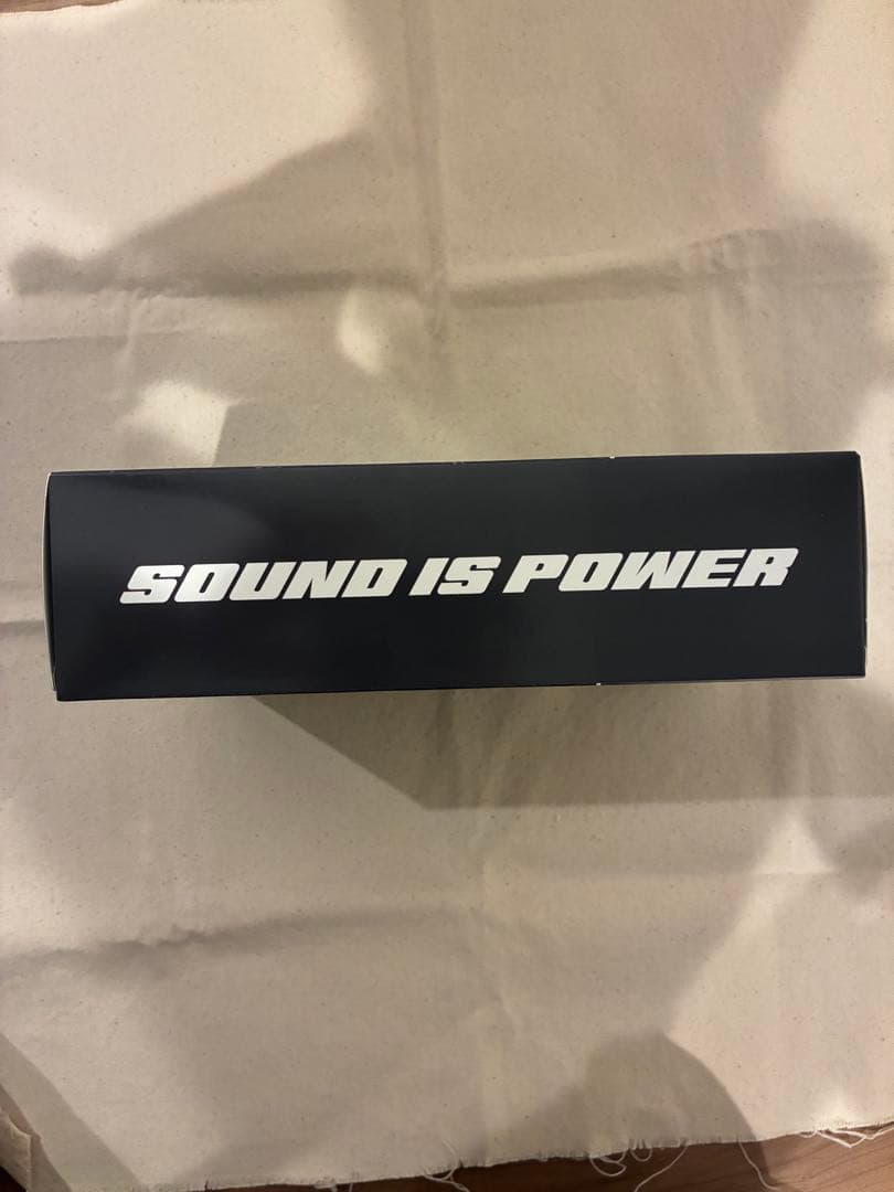 【新品未使用】Bose QuietComfort Ultra 2nd GEN