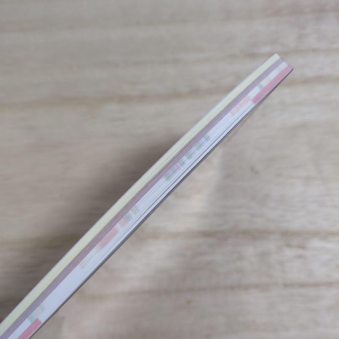 ハローキティ　Xmas　クリスマス　メモ帳　レトロ　新品未使用