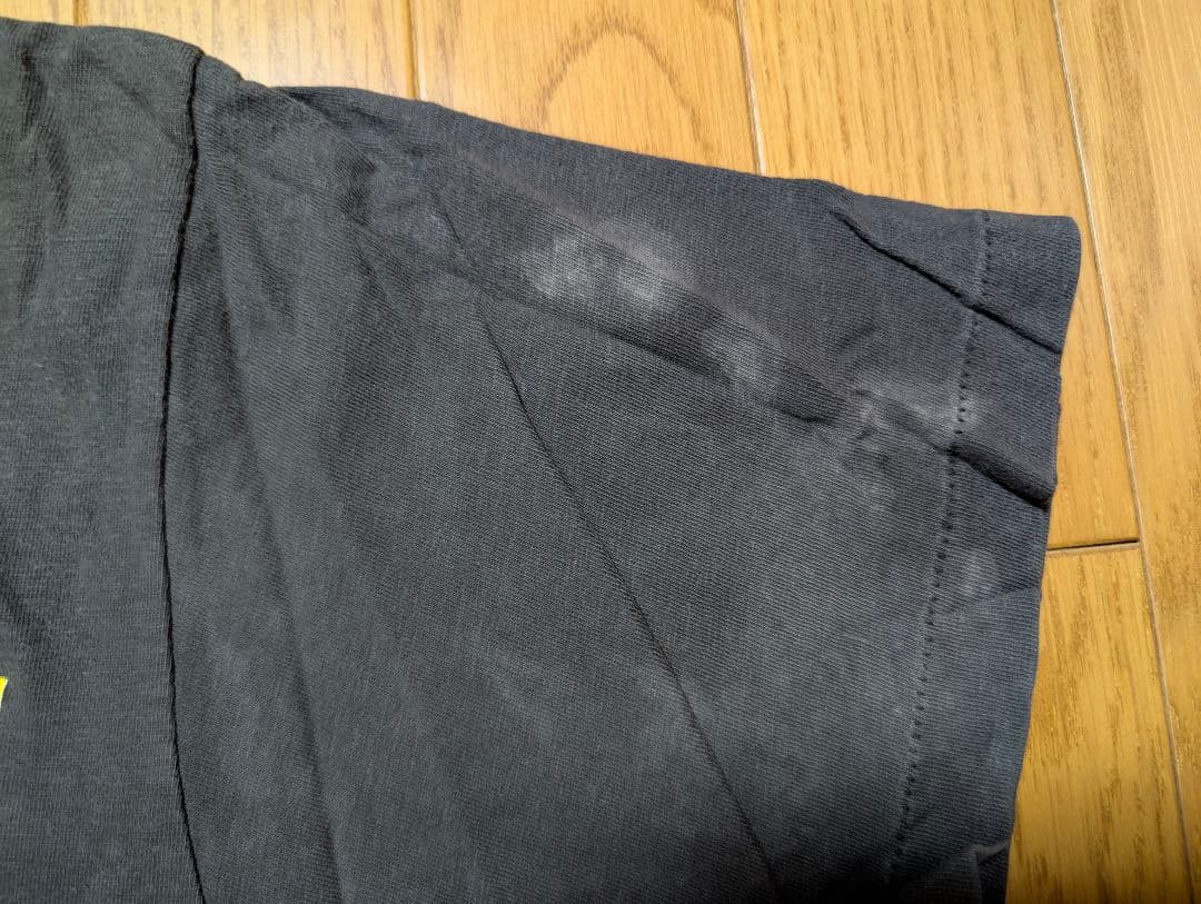 OZZY OSBOURNE OZZFEST 90s ヴィンテージ Tシャツ