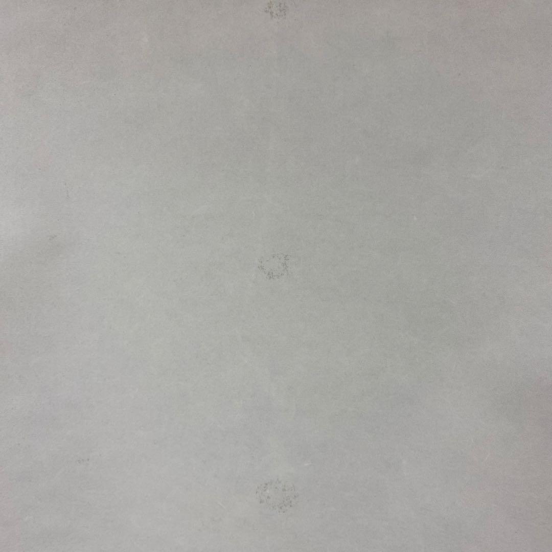 美品 掛け軸 宮本武蔵筆 書画名品選「枯木鳴鵙図・紅梅鳩図・布袋観闘鶏図」