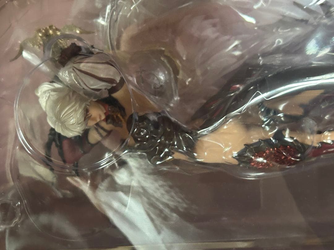 Max Factory リネージュii カマエル