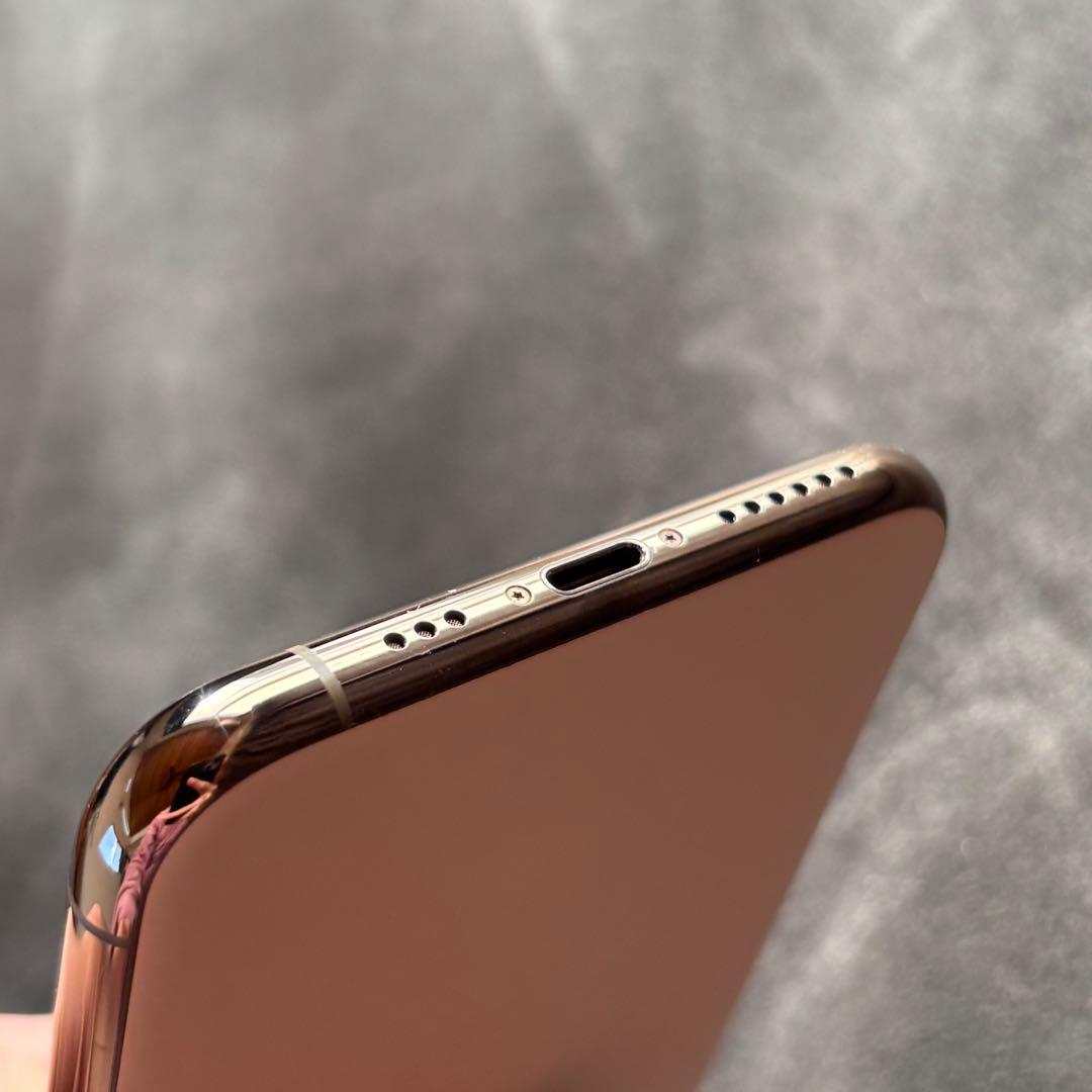 iPhone11 pro 64GB 本体のみ SIMフリー