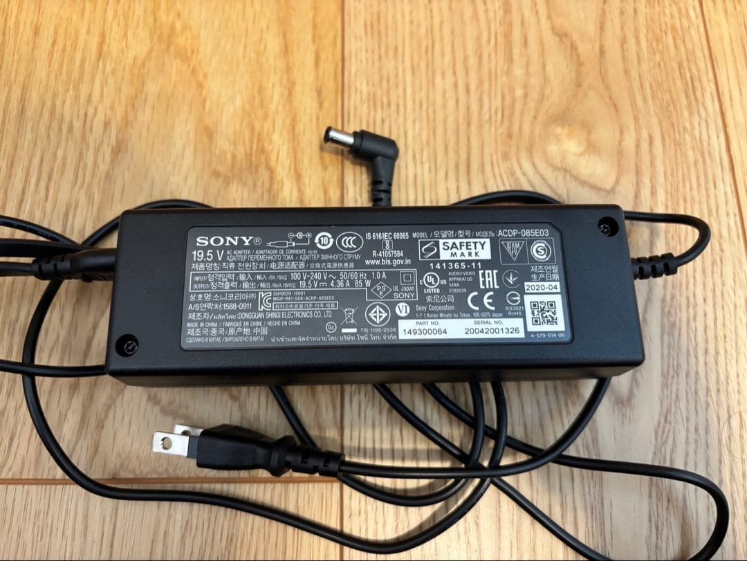 SONY サウンドバー HT-S200F スピーカー Bluetooth