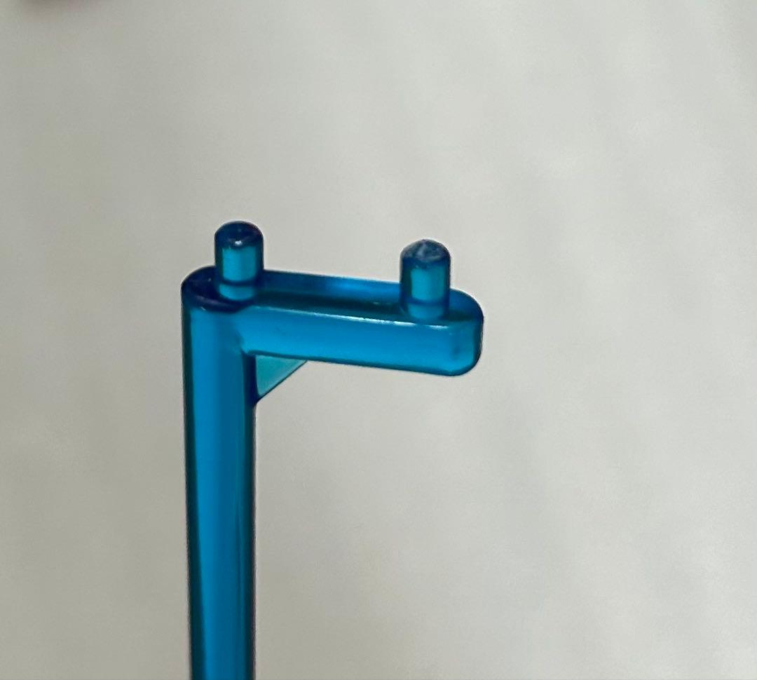 デジモンアドベンチャー フィギュア G.E.M. 八神太一＆アグモン