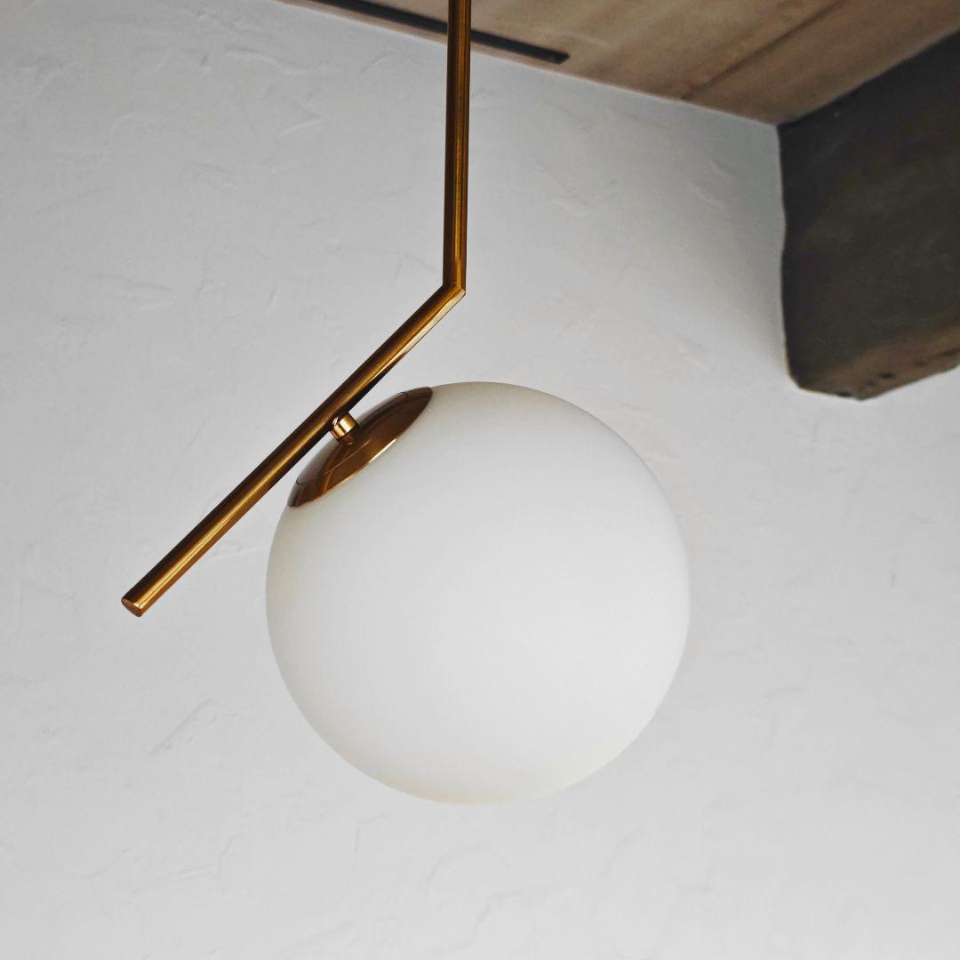 IC Lights S1　アイシーライツ　リプロダクト　【動作保証】