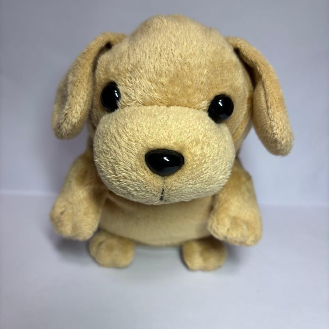 【匿名配送】 声マネ わんちゃん