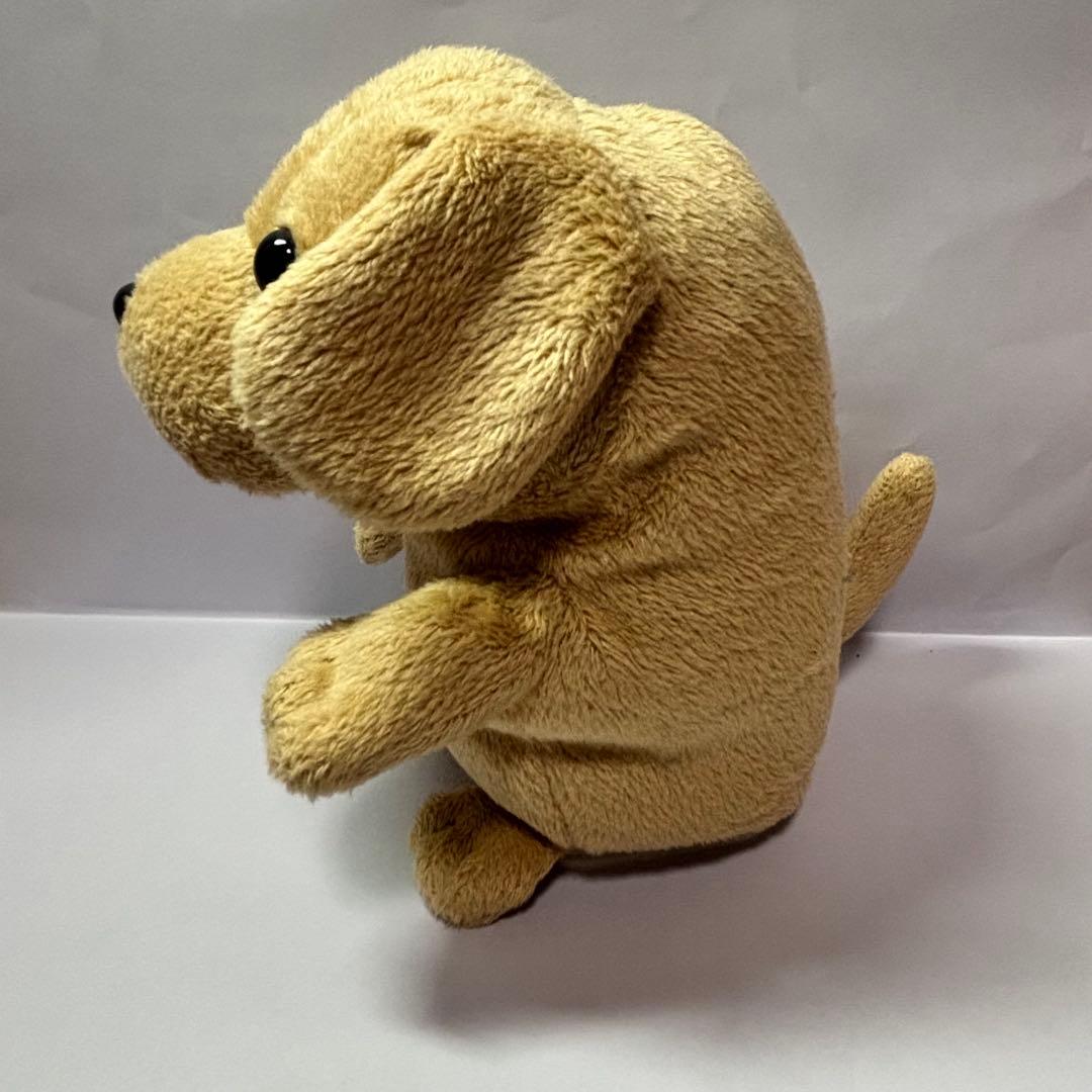 【匿名配送】 声マネ わんちゃん