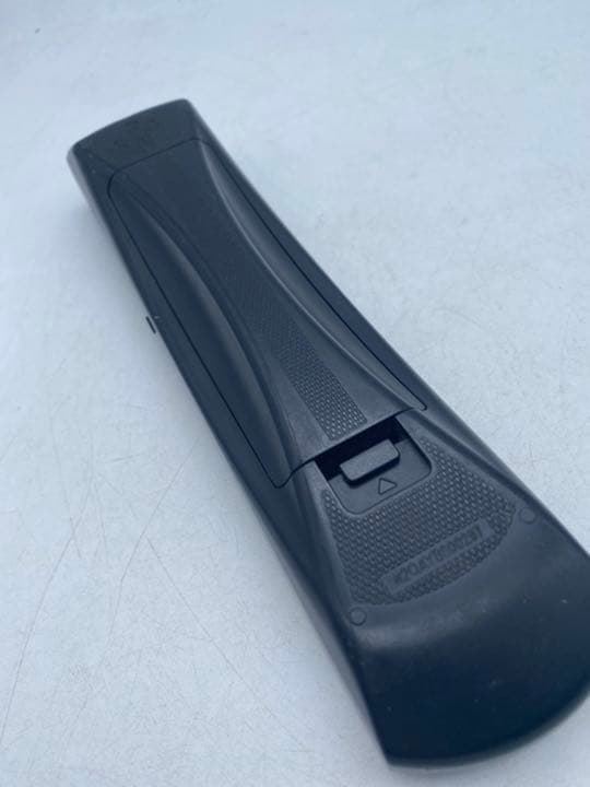 Panasonic パナソニック リモコン