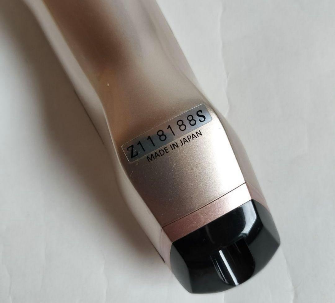 ドクターアリーヴォ ザ ゼウス 美顔器　美品　美容