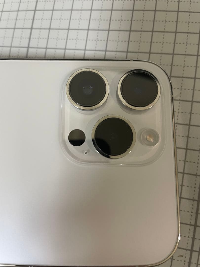 美品✨iPhone14puromax 即購入〇