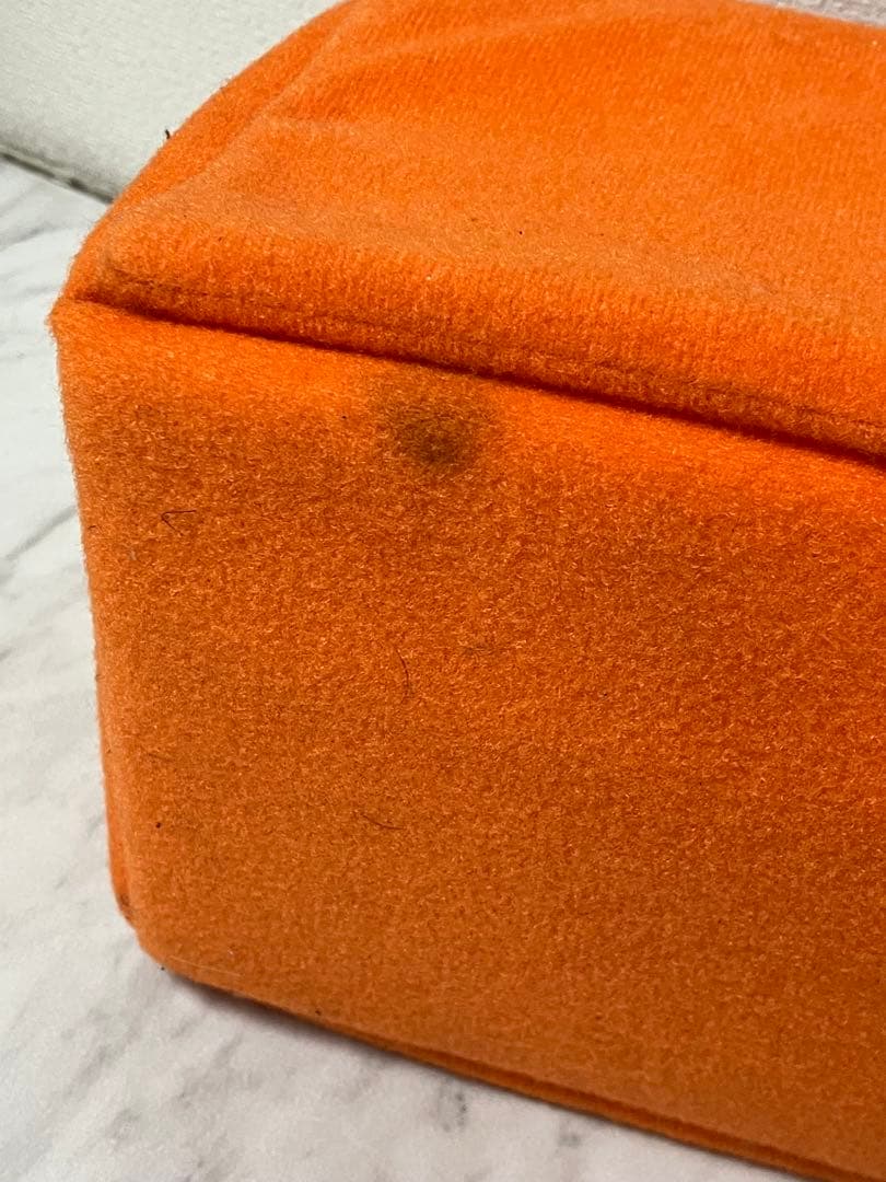 シャッターOK★SONY　デジタル一眼レフデジタルカメラ　ILCE-5000