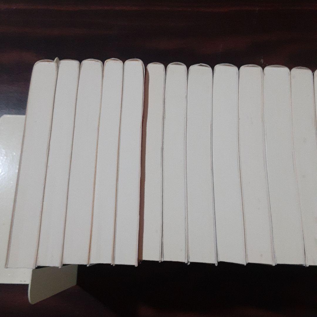 警視庁異能処理班ミカヅチ　等　　内藤了 作品　計21冊セット