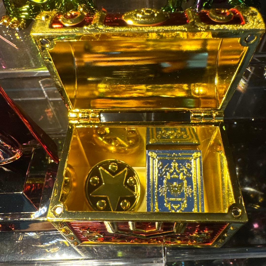 ドラゴンクエストメタリックモンスターズギャラリードラクエまとめ売り