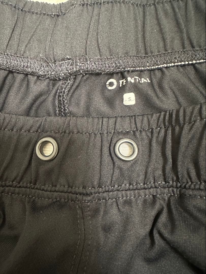 ルームウェア・パジャマ mountain TENTIAL BAKUNE