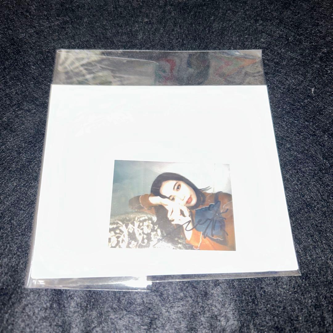 鷲尾伶菜さんのグッズまとめ売り