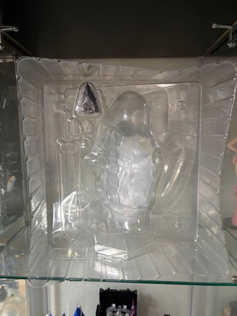 pop up parade L ポッパレ　ガッツ