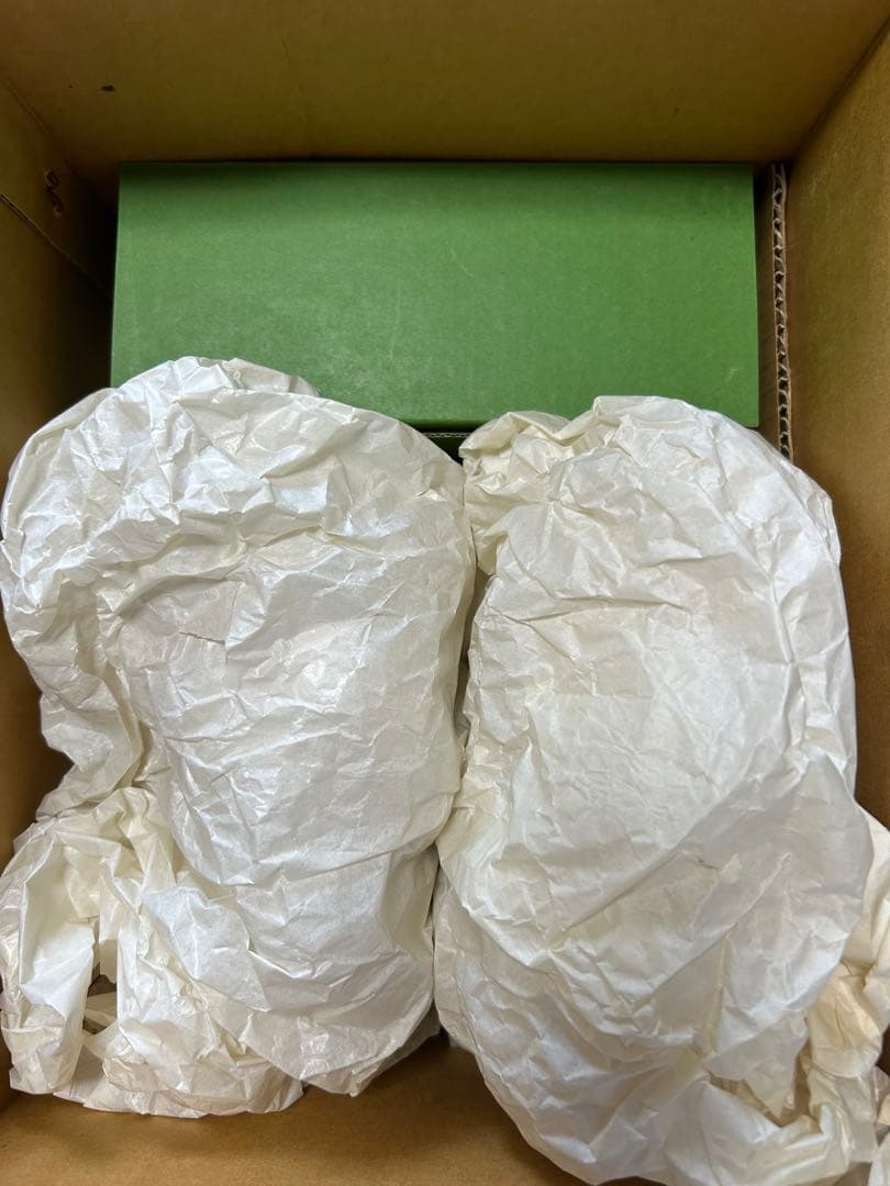 真多呂人形　木目込み