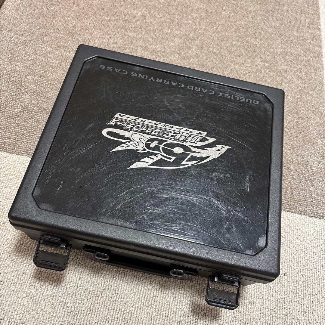 遊戯王カード引退まとめ売り！No.16 スーパーレア以上1500枚以上‼︎