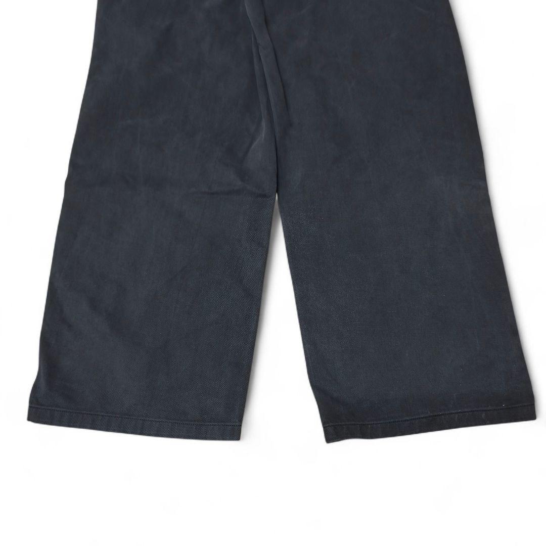 【希少品】 Polo by Ralph Lauren ポロチノ ツータックチノ