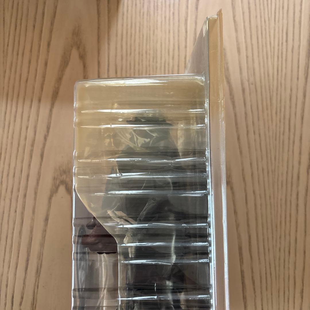 The Notorious B.I.G フィギュア　hiphop