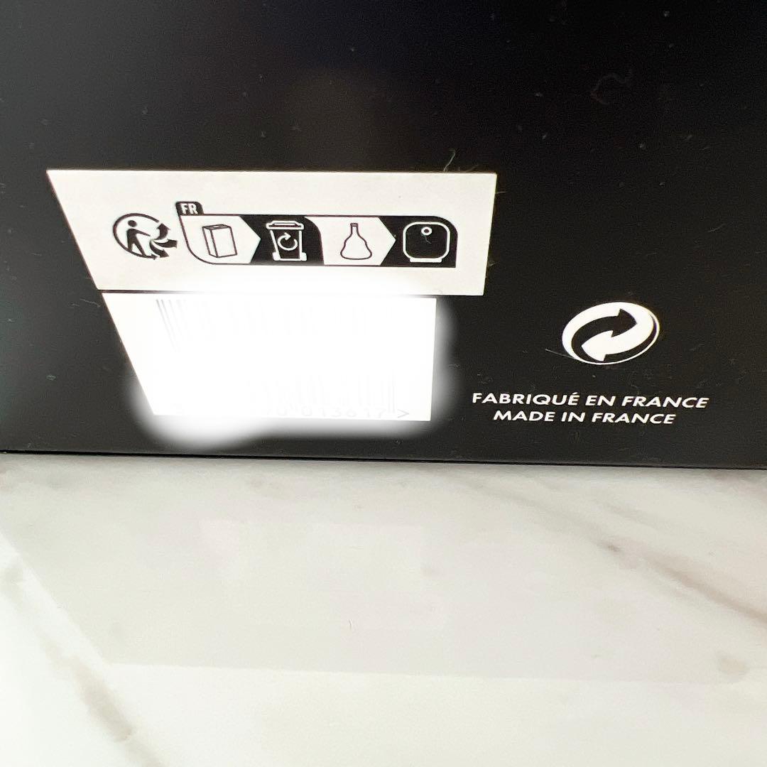 Hennessy XO ⭐️ ヘネシー　ブランデー 350ml ギフトボックス入り