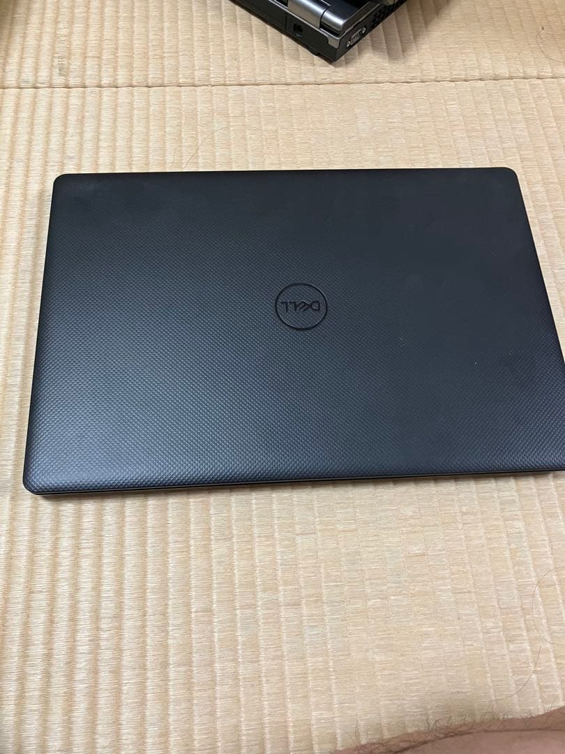 ノートパソコンDell Vostro 15 3000
