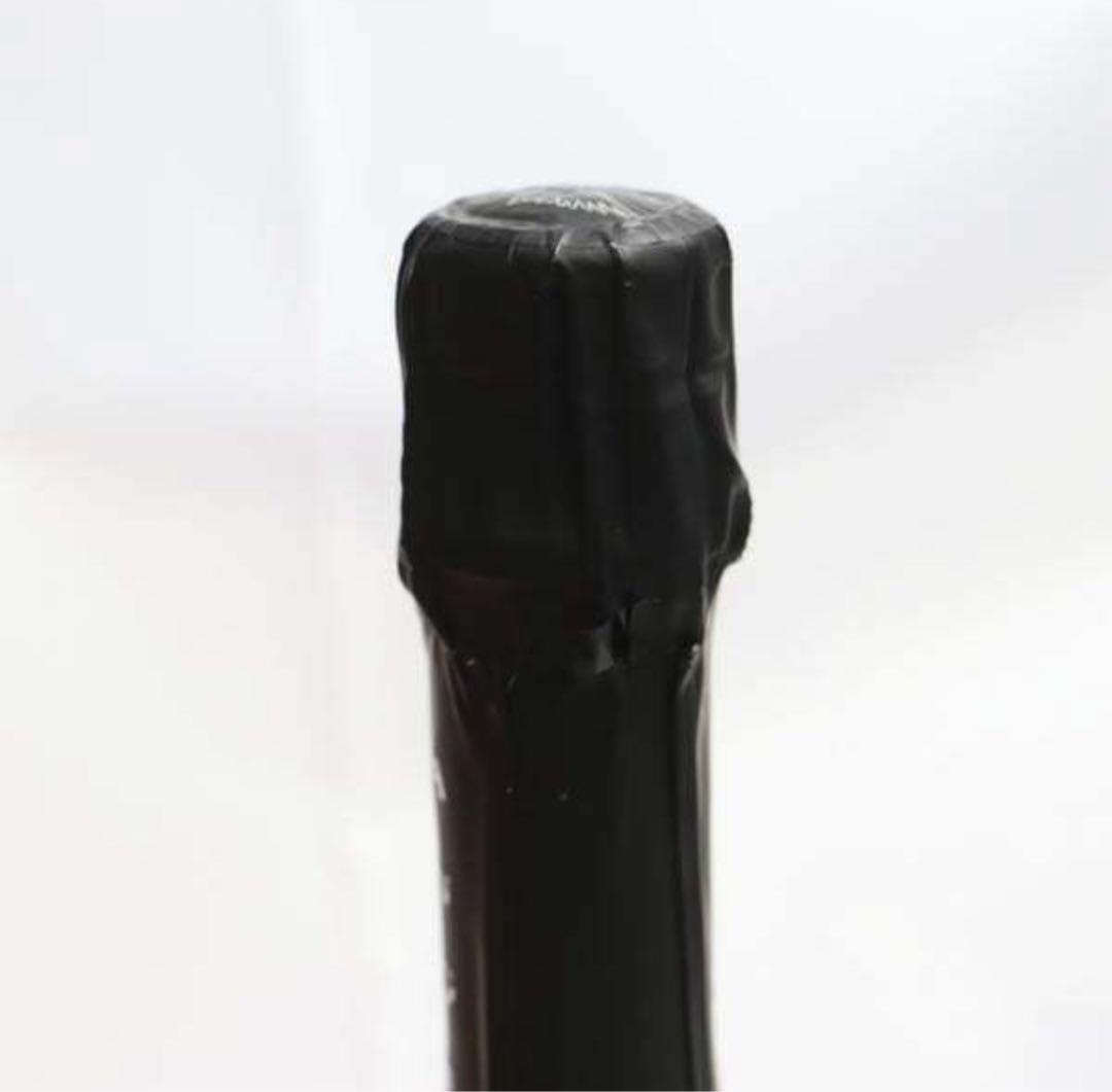 エンジェル ヘイロー レッド 750ml